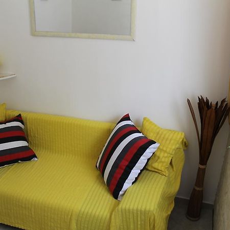 ספליט Apartment Devivi Adris חדר תמונה