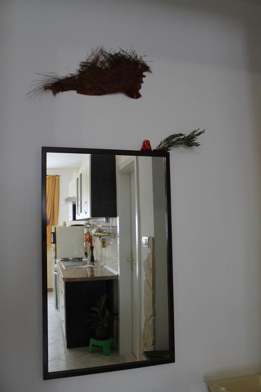 ספליט Apartment Devivi Adris חדר תמונה